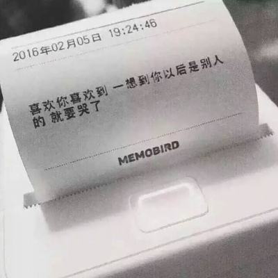 fabled heroes手机版