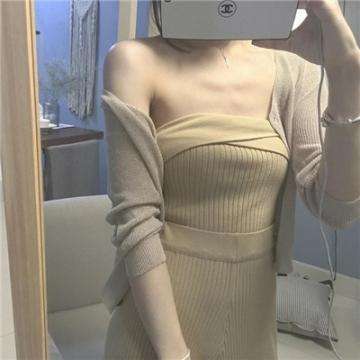 天仙子3d破解版下载