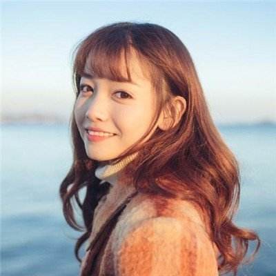 泡泡兔日式料理内购破解版下载