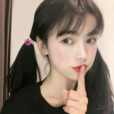 九游统治与文明手机版下载